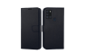 Preklopna maskica za Samsung Galaxy A21s - Više boja 266191