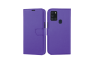 Preklopna maskica za Samsung Galaxy A21s - Više boja 266193
