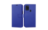 Preklopna maskica za Samsung Galaxy A21s - Više boja 266194