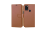 Preklopna maskica za Samsung Galaxy A21s - Više boja 266196
