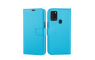 Preklopna maskica za Samsung Galaxy A21s - Više boja 266197