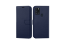 Preklopna maskica za Samsung Galaxy A21s - Više boja 266199