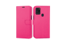 Preklopna maskica za Samsung Galaxy A21s - Više boja 266200