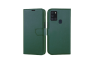 Preklopna maskica za Samsung Galaxy A21s - Više boja 266201