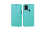 Preklopna maskica za Samsung Galaxy A21s - Više boja 266202