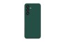 Silikonska Maskica za Samsung Galaxy A35 - Više Boja 252166