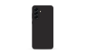 Silikonska Maskica za Samsung Galaxy A56 - Više Boja 252579
