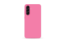 Silikonska Maskica za Samsung Galaxy A56 - Više Boja 252585
