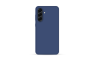 Silikonska Maskica za Samsung Galaxy A56 - Više Boja 252586