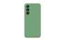 Silikonska Maskica za Samsung Galaxy A54 - Zelena 249707