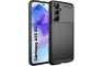 Armor Silikonska Carbon fiber Maskica za Samsung Galaxy A55 260386