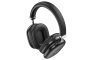 Hoco Bluetooth slušalice W35 Max - Crne 266717