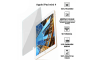 Apple iPad Mini 4 7.9 inča – Kaljeno Staklo / Staklena Folija 42507