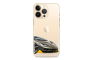Silikonska Maskica - ''Lambo Centenario'' - AM45 250980