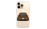 Silikonska Maskica - ''Stanced GTI'' - AM50 250975