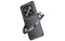 Armor Silikonska Carbon fiber Maskica za Redmi 14C / Redmi A4 / Poco C75 249612