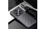 Armor Silikonska Carbon fiber Maskica za Redmi 14C / Redmi A4 / Poco C75 249613