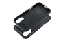 Defender II Silikonska Anti Shock Maskica za iPhone 16 Plus 240665