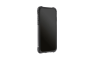 Defender II Silikonska Anti Shock Maskica za iPhone 17 Air 266505