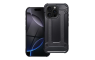 Defender II Silikonska Anti Shock Maskica za iPhone 16 Pro 240670