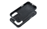 Defender II Silikonska Anti Shock Maskica za iPhone 16 Pro 240671