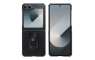 Defender II Silikonska Anti Shock Maskica za Samsung Galaxy Z Flip 6 240680