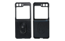 Defender II Silikonska Anti Shock Maskica za Samsung Galaxy Z Flip 6 240681