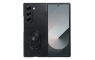Defender II Silikonska Anti Shock Maskica za Samsung Galaxy Z Fold 6 240685