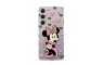 Silikonska Maskica za Galaxy S24 FE - Cute Mouse 243722