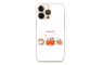 Silikonska Maskica za mobitel - "Autumn Vibe" - Jesen-92 257126