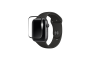 3D Zaobljeno Kaljeno Staklo za Apple Watch 49mm 253370