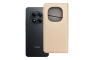 Smart Magnet Maskica za Xiaomi Redmi Note 15 Pro 5G - Zlatna 266463