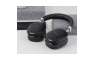 Hoco Bluetooth slušalice W35 Max - Crne 266718