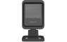 Bar kod čitač Honeywell Genesis XP 7680g, 2D, SR, multi-IF, Digimarc, kit (USB) - Kvatrić 265748