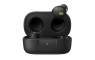 Baseus Bluetooth Slušalice TWS E18 - Crne 249218