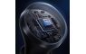 Baseus Bluetooth Slušalice TWS E18 - Crne 249227