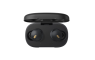 Baseus Bluetooth Slušalice TWS E18 - Crne 249220