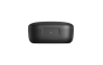 Baseus Bluetooth Slušalice TWS E18 - Crne 249221