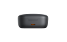 Baseus Bluetooth Slušalice TWS E18 - Crne 249222