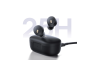 Baseus Bluetooth Slušalice TWS E18 - Crne 249224
