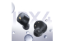 Baseus Bluetooth Slušalice TWS E18 - Crne 249225