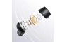 Baseus Bluetooth Slušalice TWS E18 - Crne 249226