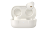 Baseus Bluetooth Slušalice TWS E18 - Bijele 249238