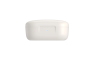 Baseus Bluetooth Slušalice TWS E18 - Bijele 249247