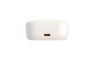 Baseus Bluetooth Slušalice TWS E18 - Bijele 249241