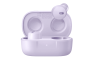 Baseus Bluetooth Slušalice TWS E18 - Ljubičaste 249267