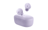 Baseus Bluetooth Slušalice TWS E18 - Ljubičaste 249268