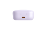 Baseus Bluetooth Slušalice TWS E18 - Ljubičaste 249271