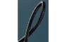 Baseus Type-C na Type-C data kabel PD QC 100W 5A 2M - Sivi 251502