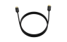 Baseus Kabel HDMI ver. 2.0 4K 60 Hz 3D HDR 18 Gbps 3m 251346